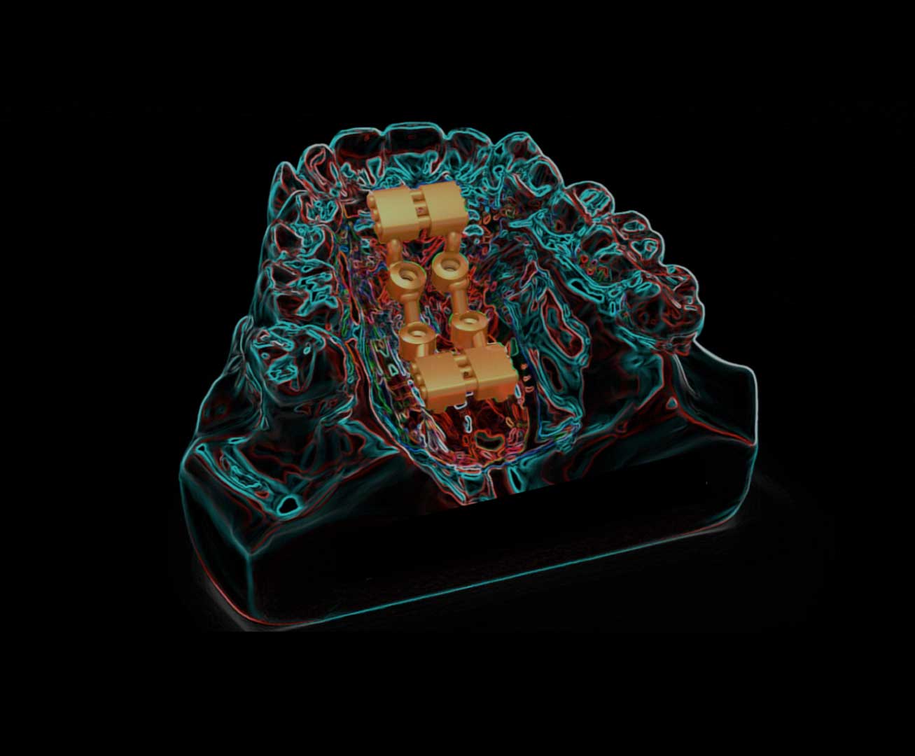 Fig 8a