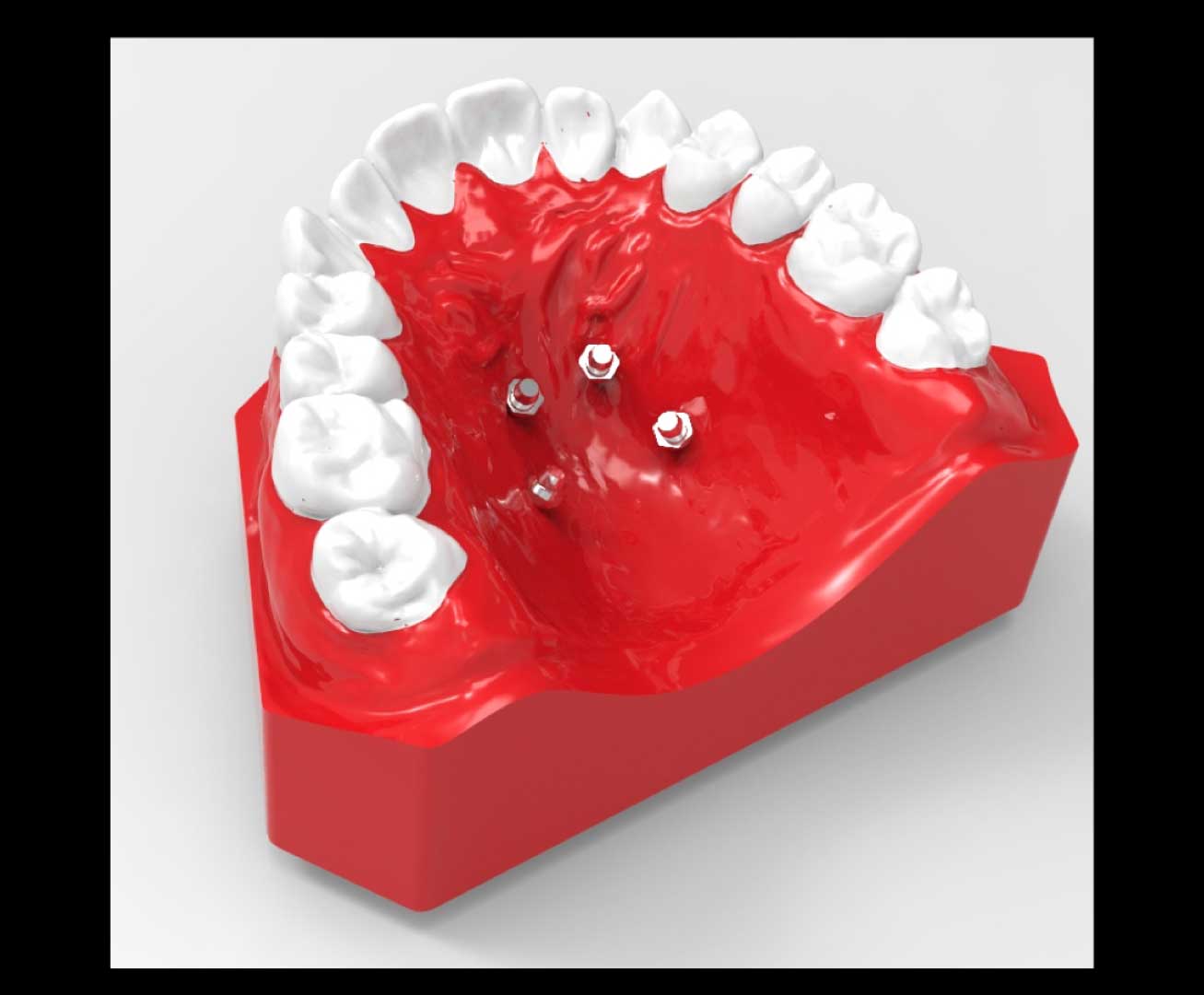 Fig 8b