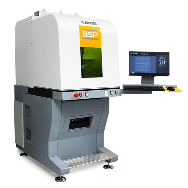 BSP-sistemi-laser-marcatura-incisione-stand-alone