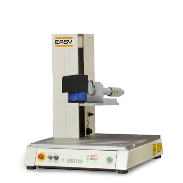 EASY-open-marcatore-laser