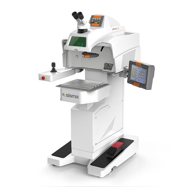 LM-C-sistema-automatico-saldatura