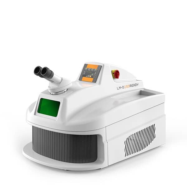 LM-D-READY-sistema-saldatura-laser-professionale