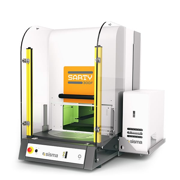 incisione-laser-da-banco-SARTY