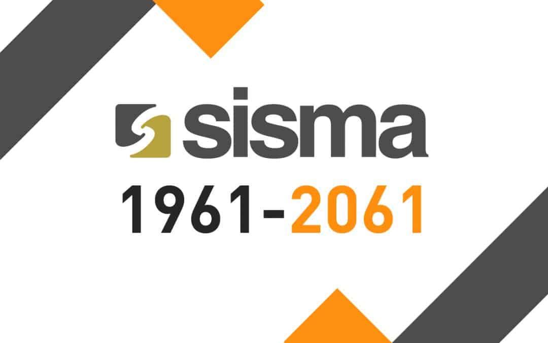 Know-how and innovation: Sisma looks to the future