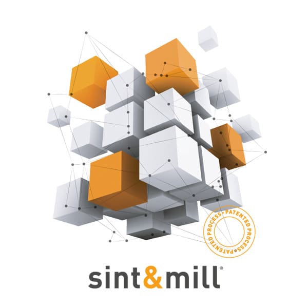 SINT&MILL