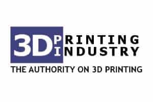 3d-printing-industry-sisma-dlp