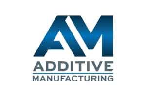 additive-manufacturing-sisma