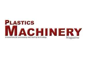 plastics-machinery