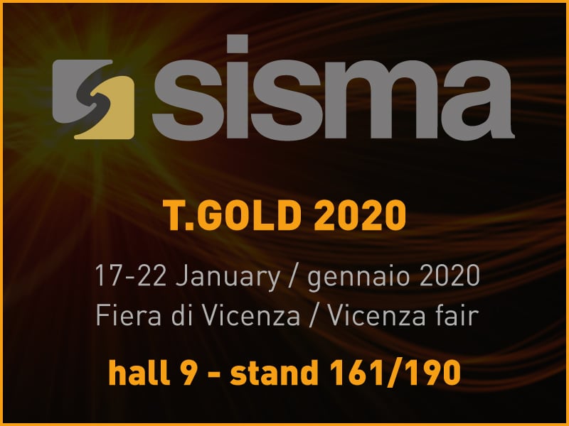 T-GOLD 2020, Gennaio 17/22 – Cartella stampa