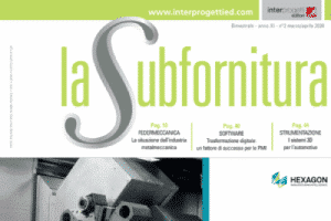 La Subfornitura