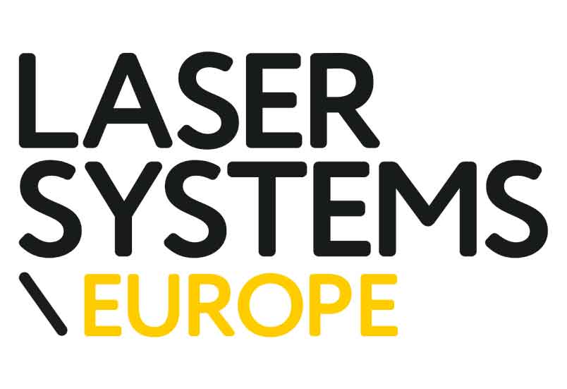 Foiling falsification with micromarks – Laser Systems Europe