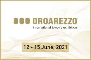 SISMA at OROAREZZO 2021