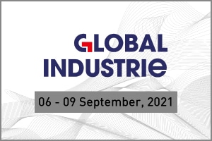 SISMA at Industrie Lyon 2021