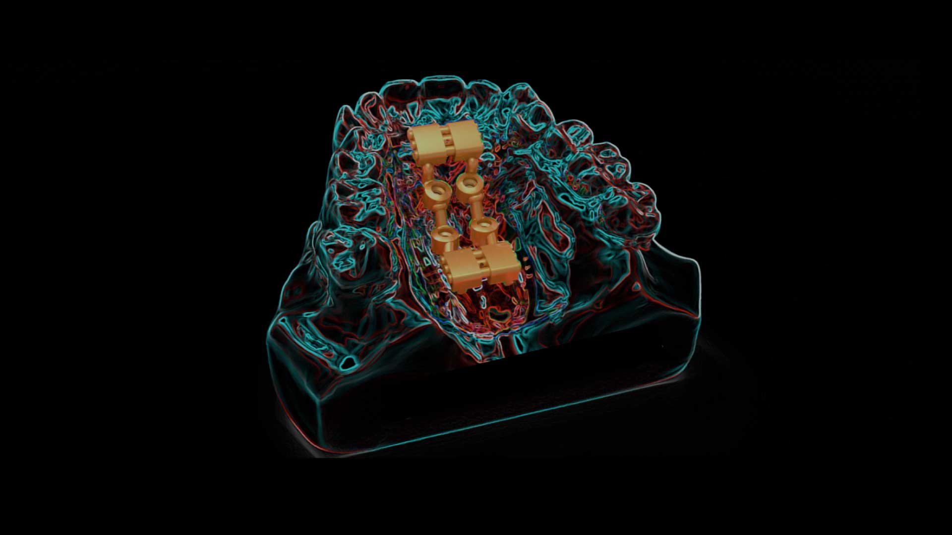 Fig 8a
