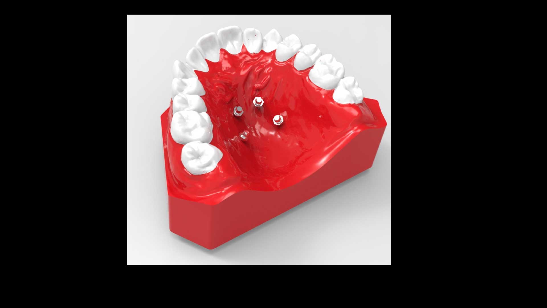 Fig 8b