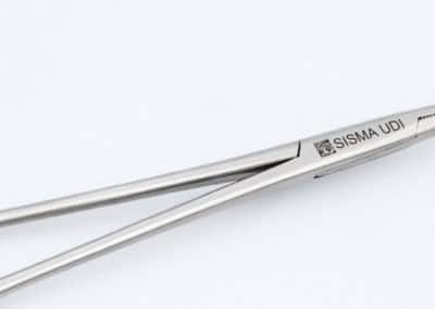 testata_MEDICAL