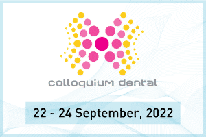 SISMA a COLLOQUIUM DENTAL 2022