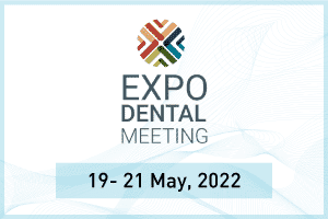 SISMA a EXPONDENTAL RIMINI 2022