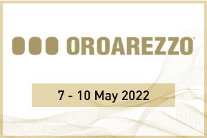 SISMA a OROAREZZO 2022