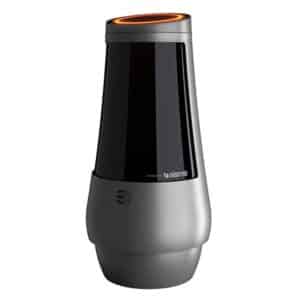 Everes stampante 3D di Sisma Spa