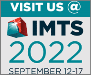 IMTS-settembre-2022-1