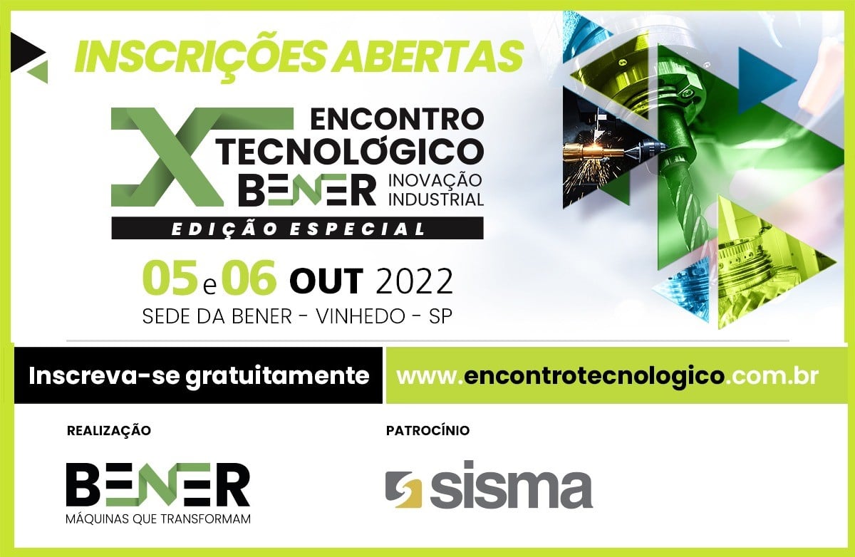 Encontro-Tecnologico-Bener