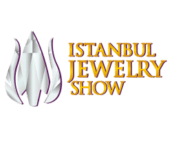 SISMA a ISTANBUL JEWELRY SHOW 2022