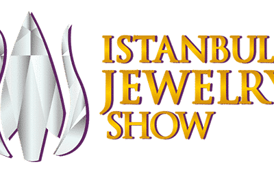 SISMA at ISTANBUL JEWELRY SHOW 2022