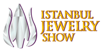 SISMA at ISTANBUL JEWELRY SHOW 2022