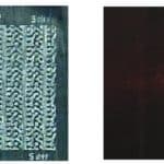 Laser Fabrication of Holograms on Carbon Fiber  Reinforced Polymers