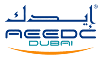 SISMA at AEEDC Dubai 2023