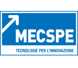 SISMA at MECSPE 2023