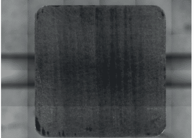 Easy Mold - Visio system 1