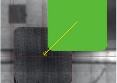 Easy Mold - Visio system 3