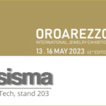 Oroarezzo 2023