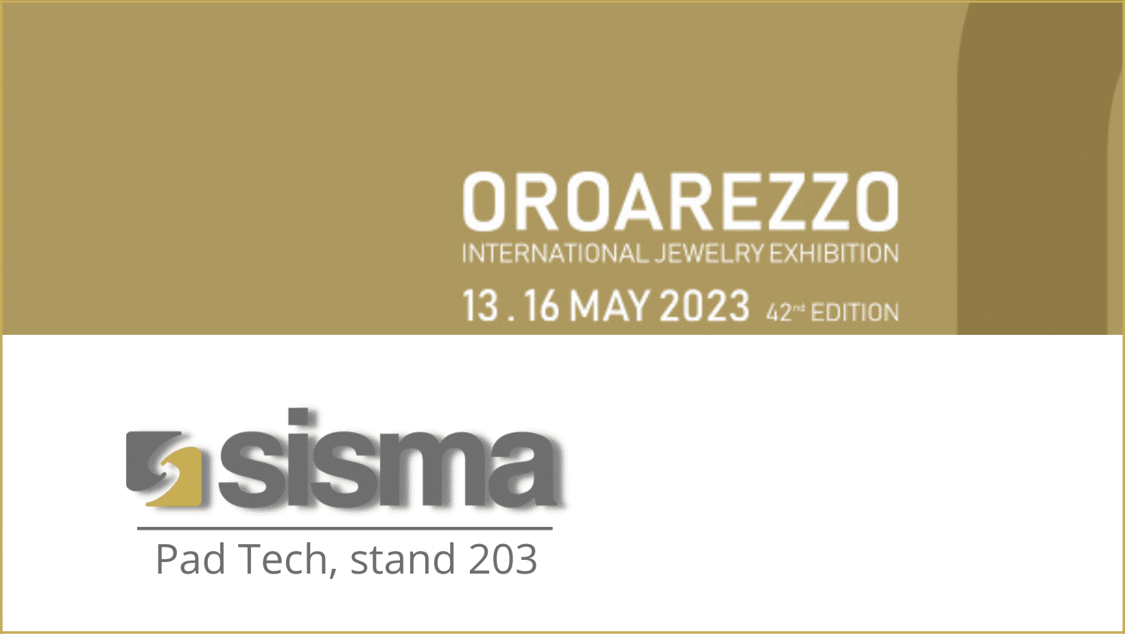 Oroarezzo 2023