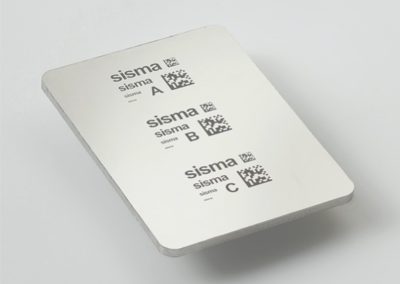 Medical Marking Application