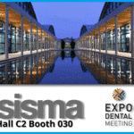 Expo Dental Rimini 2023 - media kit