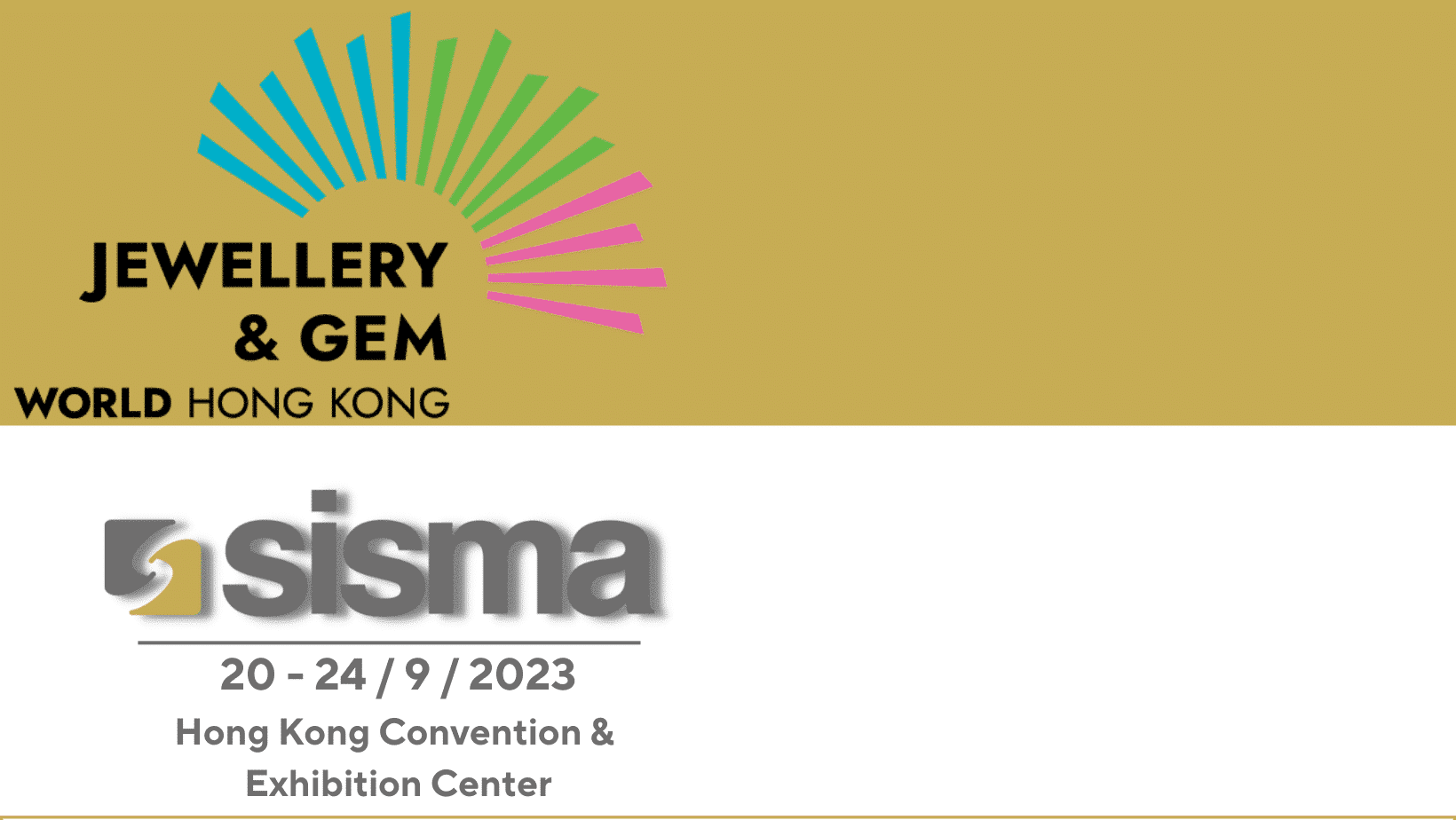 JGW Hong Kong 2023