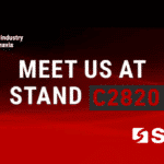 Hi tech & Industry Scandinavia 2023