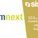 Formnext 2023