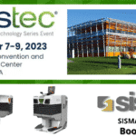 WESTEC 2023