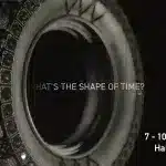 formnext 2023