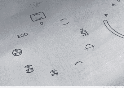 Screenshot 2023-11-23 at 12-19-02 MODO_09-22_ITA_web.pdf