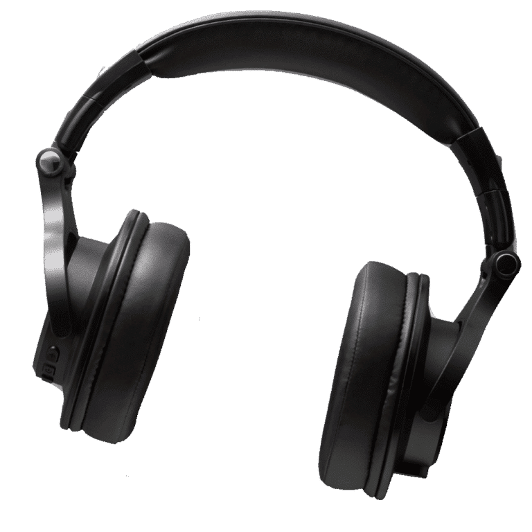 Soapstone Welding Chalk 12 Bastoncini Di Gesso Francese Per Saldatori - Pietra Di Sapone Per Marcatura Pietre Di Sapone Per Segnare Metalli