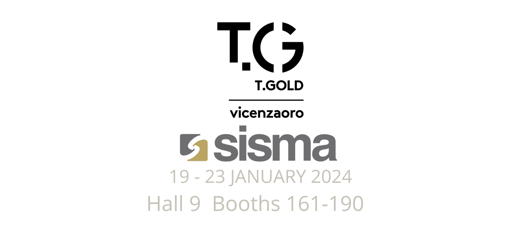 Sisma a TG GOLD 2024