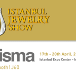 Istambul Jewellery Show  2024