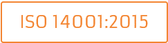 ISO 14001 2015