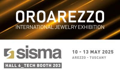 Sisma a OROAREZZO 2025