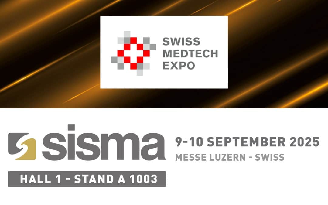 Swiss Medtech Expo